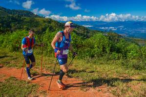 BIB: 100
                            <button type="button" onclick="openModal(19256221)" class="btn btn-primary btn-sm float-right btn-popup" data-toggle="modal" data-target=".modal-high-quality">
                        <i class="fas fa-shopping-cart"></i> Add to Cart
                    </button>
                                            <button type="button" onclick="isThisMe(19256221, true)" class="btn btn-success btn-sm float-right btn-popup btn-isme hidden" data-toggle="tooltip" data-placement="bottom" title="นี่คือรูปของคุณใช่ไหม คลิกที่นี่เพื่อเอาเข้าอัลบั้ม">
                        <i class="fas fa-plus"></i> Add to album
                    </button>
                    <button type="button" onclick="isThisMe(19256221, false)" class="btn btn-warning btn-sm float-right btn-popup btn-isnotme hidden">
                        <i class="fas fa-ban"></i> Remove from album
                    </button>